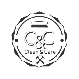Мастерская Clean&Care