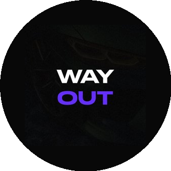 Wayout Agency