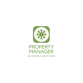 Огородников Евгений Юрьевич