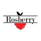 ������ Rosberry