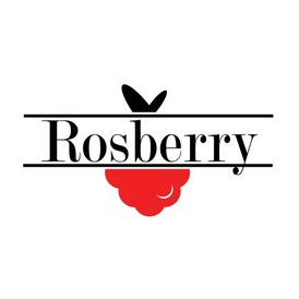 Ателье Rosberry