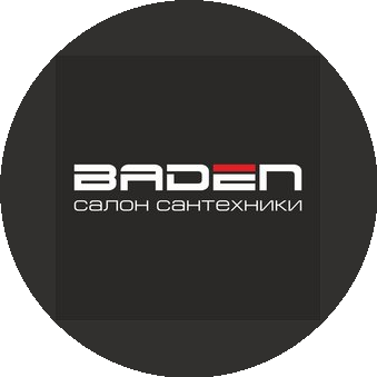 Baden