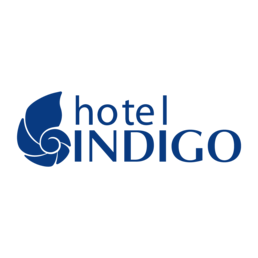 Hotel Indigo St. Petersburg - Tchaikovskogo