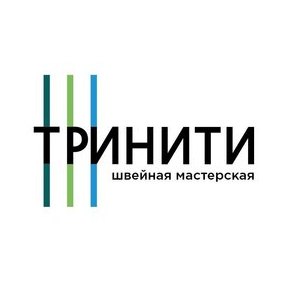 Липницкая Ольга Станиславовна