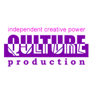 Qulture Production