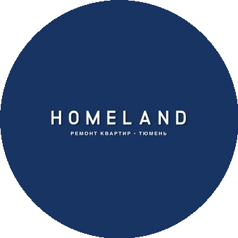 Homeland