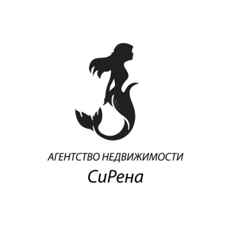 Агентство недвижимости СиРена