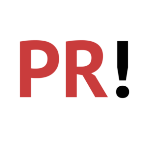 PR-PLANER