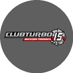 Шапошникова Дарья Михайловна