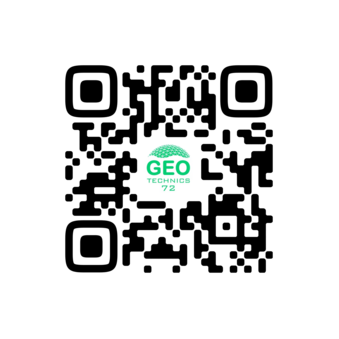 Научно-Производственная Компания Геотехника 72