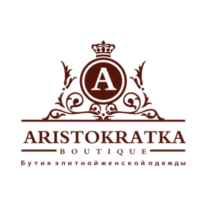 ИП Кулматова Д.Х. ( ТМ Бутик Аристократка )