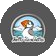 Hello Kamchatka