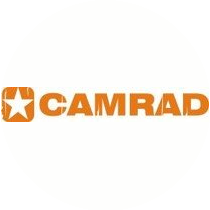 Camrad TSE