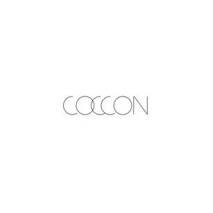 Coccon