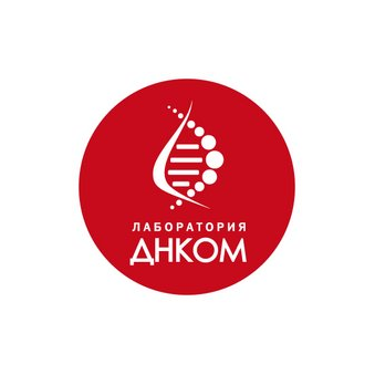 Медметрика