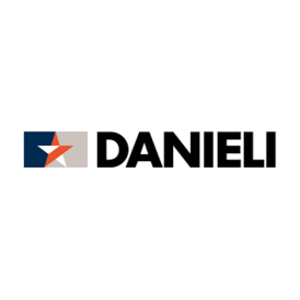 Danieli