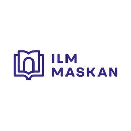 Ilm Maskan Markazi