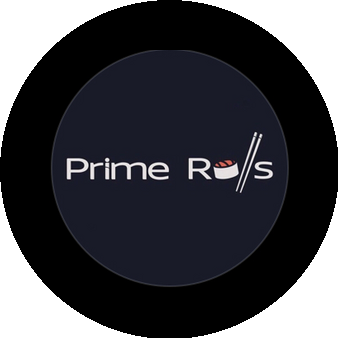 PrimeRolls