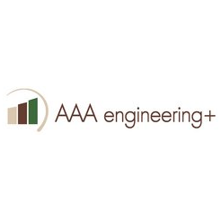 AAA ENGINEERING+