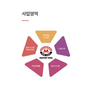 PRO CRDI Motortool' (ПРО Си Ар Ди Ай Мотортул)