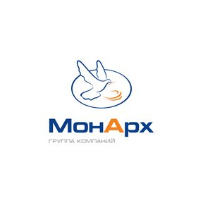 Концерн Монарх