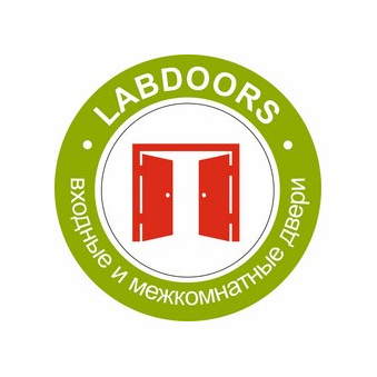 LABDOORS