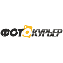 Алтай-Циклон