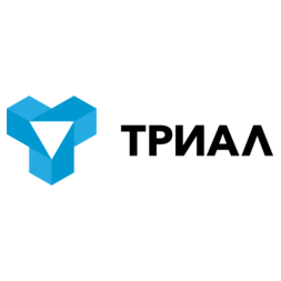 Триал