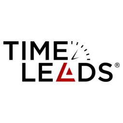 Осауленко Сергей Сергеевич