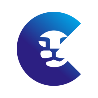 CAMBRIDGE GROUP PROJECTS