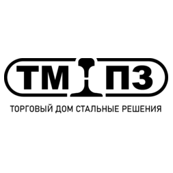 Стальные Решения