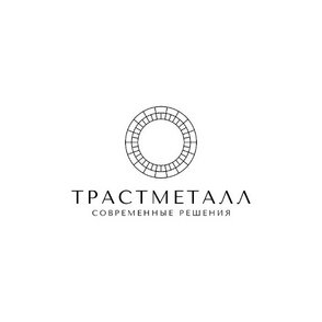 Трастметалл