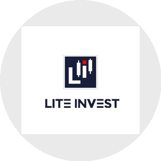 Lite-Invest