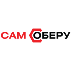 Зайнетдинов Дамир Амирович