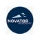 Novator Academy