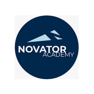 Novator Academy