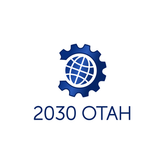 2030 Отан
