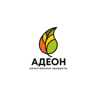 АДЕОН