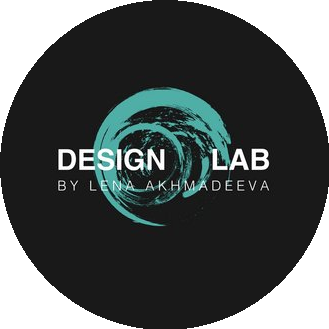 Лаборатория дизайна