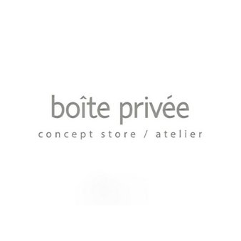 boîte privée (ИП Пермякова Евгения Иннокентьевна)