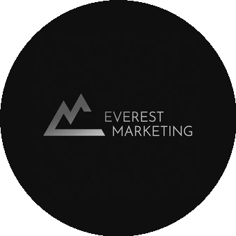 Эверест Маркетинг