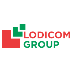 LODICOM GROUP