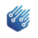 ПромОриентир