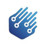 ПромОриентир