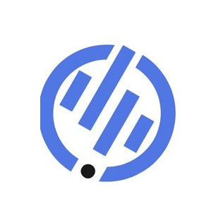 WebCorp