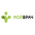 Медицинский Диагностический центр