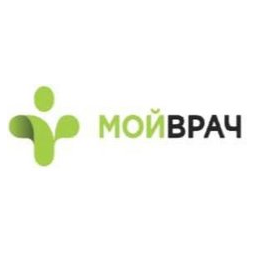 Медицинский Диагностический центр