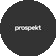 PROSPEKT Digital