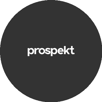 PROSPEKT Digital