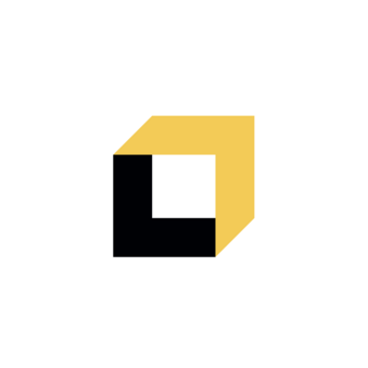 Рабочий сервис